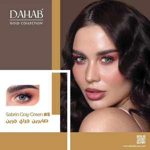 Sabrin Gray Green #5 (1)