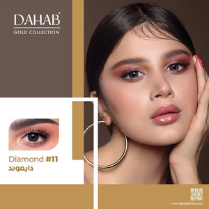 Diamond #11 (1)