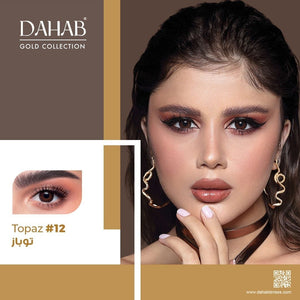 Topaz #12 (1)