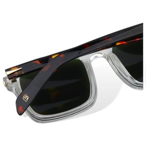 s-503 (5)
