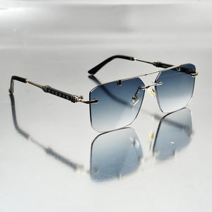 S-1107 (4)