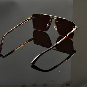 S-1109 (3)