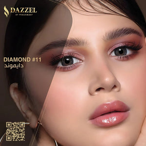 Diamond-new3.jpg