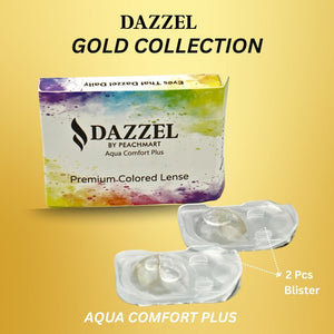 PACKAGING-boxes-picture-dazzel4.jpg