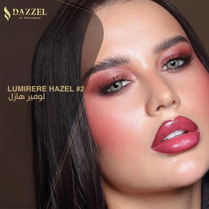 Lumirere-hazel-13.jpg