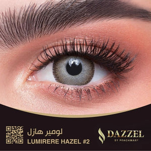 Lumirere-hazel-14.jpg