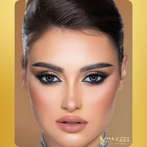 swarovski-new-2.jpg