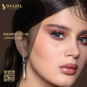 swarovski-new-3.jpg