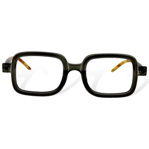 Z-147 Grey Thum (4)