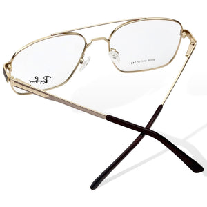 1854 Brown (3)