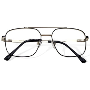 1852 Black (2)
