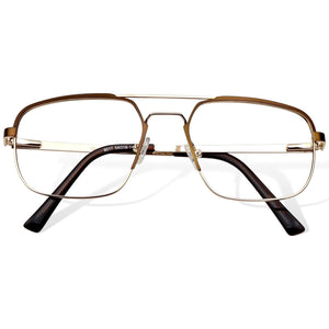 1866 Brown (3)
