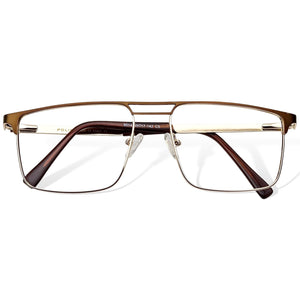 1872 Brown (3)