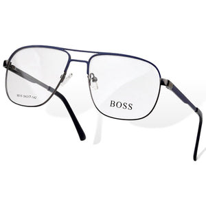 1858 Blue (1)