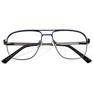 1858 Blue (2)