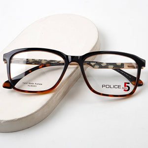 L-940 (3)