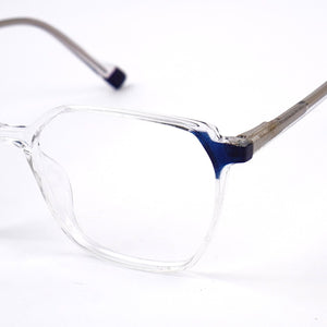 F-603 (3)