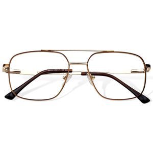1852 Brown (3)