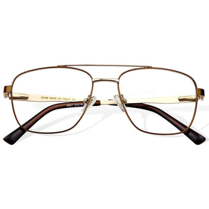 1860 Brown (3)
