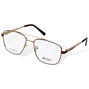 1860 Brown (4)