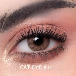 Cat-eye-1.jpg