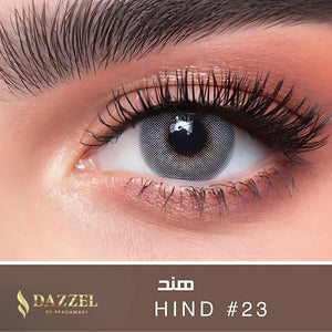 hind-new4.jpg