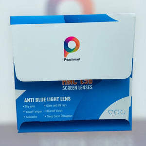 lenses-5-1.jpeg