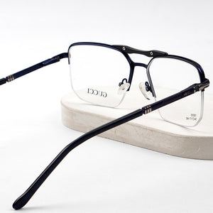 L-1012-4.jpeg