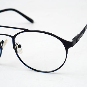 1757-Black (1)
