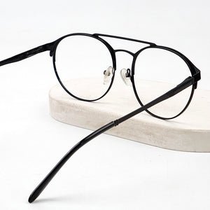 1757-Black (3)