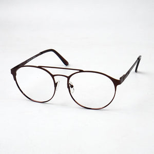 1757-Brown (3)