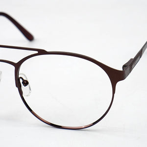 1757-Brown (4)