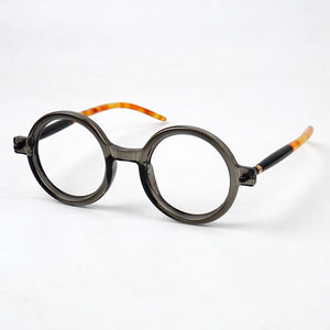 1771-Gray (3)