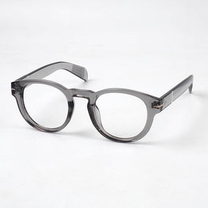 1773-Gray (4)