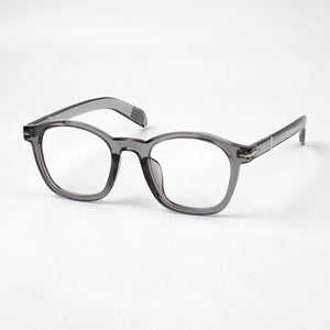 1776-Gray (2)