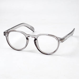 1778-Gray (4)