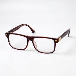1783-Brown (1)