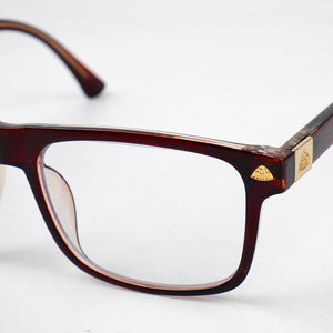 1783-Brown (3)