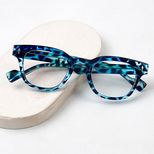 1787-Blue Tiger (1)