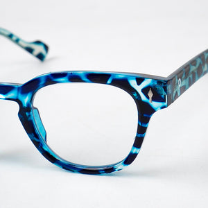 1787-Blue Tiger (2)
