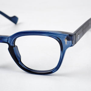 1787-Gray Tiger (4)