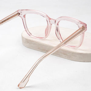 1788-Pink (2)