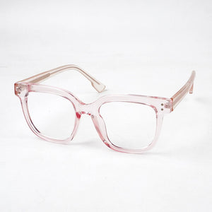 1788-Pink (3)
