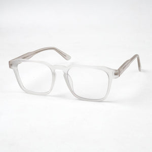 1794-Crystal (1)