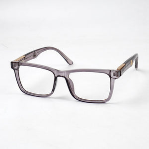 1806-Gray (2)