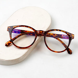 1808 Tortoise (1)