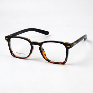 1817 Tortoise (4)