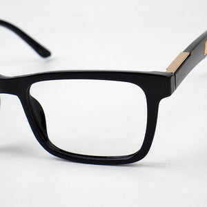 1806-Black (4)