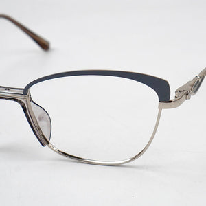 F-228 Grey (1)