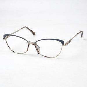 F-228 Grey (3)